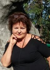 Фотография пользователя Anna11234
