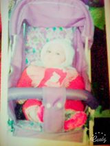 Foto pengguna Zinouseniguer