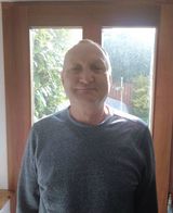 Fotka uživatele SlawomirSadko