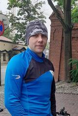 Фотография пользователя SebastianPyp