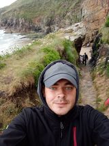 Фотография пользователя BabulaB