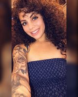 Zdjęcie użytkownika ClaytonZ