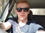 Фотография пользователя ZalasMa