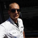 Фотография пользователя WARIAT39XXX