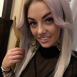 Zdjęcie użytkownika RachaelR