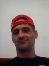 Zdjęcie użytkownika JacekKrupinski