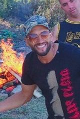 Zdjęcie użytkownika NacirN