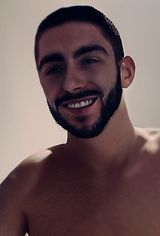 Zdjęcie użytkownika dominant99