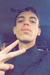 Foto pengguna YacerDz