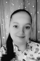 Foto pengguna Magda2593