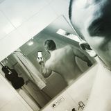 Foto utilizatorului AreczekPP