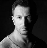 Zdjęcie użytkownika Tomaszu85