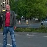 Zdjęcie użytkownika KrzysztofGrontko87