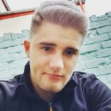 Benutzerfoto Piotrusisko