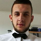 Фотография пользователя Rafa9327