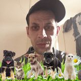 Zdjęcie użytkownika Chrisou