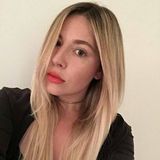 Foto pengguna Rosellelinda