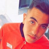 Zdjęcie użytkownika Frsbd