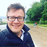 Foto pengguna AlwaysGood