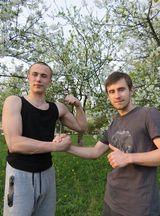 Zdjęcie użytkownika BrandonRusiniak