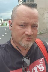 Benutzerfoto DanielKa81