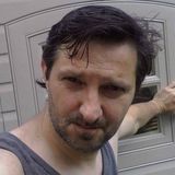 Photos DavidBennett1971