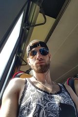 Zdjęcie użytkownika BurnatP