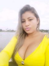 Zdjęcie użytkownika JessicaMo