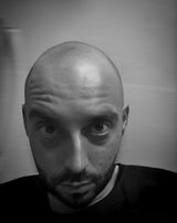 Фотография пользователя grzechu88ldz