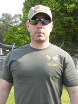 Zdjęcie użytkownika OliverAlfred