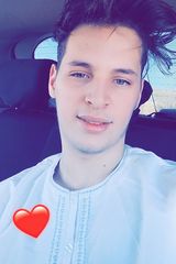 Benutzerfoto YounesNe