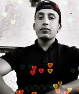 Zdjęcie użytkownika Aliprince