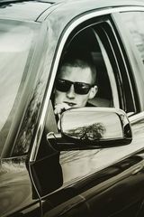 Foto pengguna Davidovsky98