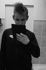 Фотография пользователя wojtekzyx