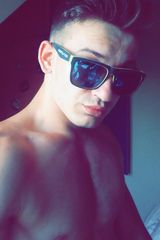 Zdjęcie użytkownika RemigiuszTroy