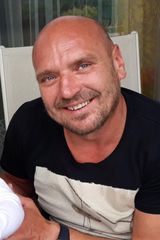Photos Pawel7777666