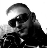 Benutzerfoto EdiEdi1