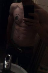 Foto pengguna Daniel9393