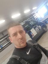 Benutzerfoto KielanR