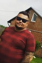 Zdjęcie użytkownika Slawek198xx