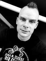 Фотография пользователя marek925