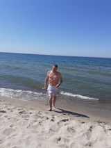 Benutzerfoto Krzysztof8370