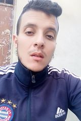 Фото користувача Haddem