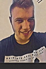 Zdjęcie użytkownika ruta89