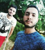 Fotos idriscatalonihotm