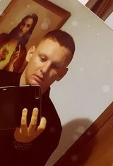 Zdjęcie użytkownika Bezimienny4230