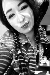 Fotka uživatele DzialekP