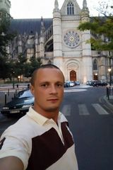 Фотография пользователя WisniewskiMarek87