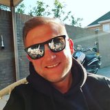 Foto utilizatorului StyskalP