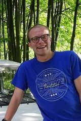 Foto pengguna MikolajCwynar